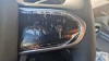 EBRO S800 1.6 TGDI Luxury 7 DCT EBRO S800 1.6 TGDI Luxury 7 DCT
