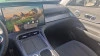 EBRO S800 1.6 TGDI Luxury 7 DCT EBRO S800 1.6 TGDI Luxury 7 DCT