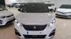 Peugeot 5008 1.5 BLUEHDI 96KW S&S GT LINE 5P 7 Plazas Peugeot 5008 1.5 BLUEHDI 96KW S&S GT LINE 5P 7 Plazas