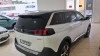 Peugeot 5008 1.5 BLUEHDI 96KW S&S GT LINE 5P 7 Plazas Peugeot 5008 1.5 BLUEHDI 96KW S&S GT LINE 5P 7 Plazas