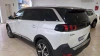 Peugeot 5008 1.5 BLUEHDI 96KW S&S GT LINE 5P 7 Plazas Peugeot 5008 1.5 BLUEHDI 96KW S&S GT LINE 5P 7 Plazas