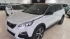 Peugeot 5008 1.5 BLUEHDI 96KW S&S GT LINE 5P 7 Plazas Peugeot 5008 1.5 BLUEHDI 96KW S&S GT LINE 5P 7 Plazas