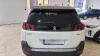 Peugeot 5008 1.5 BLUEHDI 96KW S&S GT LINE 5P 7 Plazas Peugeot 5008 1.5 BLUEHDI 96KW S&S GT LINE 5P 7 Plazas