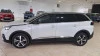 Peugeot 5008 1.5 BLUEHDI 96KW S&S GT LINE 5P 7 Plazas Peugeot 5008 1.5 BLUEHDI 96KW S&S GT LINE 5P 7 Plazas