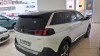 Peugeot 5008 1.5 BLUEHDI 96KW S&S GT LINE 5P 7 Plazas Peugeot 5008 1.5 BLUEHDI 96KW S&S GT LINE 5P 7 Plazas