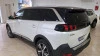 Peugeot 5008 1.5 BLUEHDI 96KW S&S GT LINE 5P 7 Plazas Peugeot 5008 1.5 BLUEHDI 96KW S&S GT LINE 5P 7 Plazas