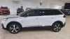Peugeot 5008 1.5 BLUEHDI 96KW S&S GT LINE 5P 7 Plazas Peugeot 5008 1.5 BLUEHDI 96KW S&S GT LINE 5P 7 Plazas