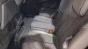 Peugeot 5008 1.5 BLUEHDI 96KW S&S GT LINE 5P 7 Plazas Peugeot 5008 1.5 BLUEHDI 96KW S&S GT LINE 5P 7 Plazas