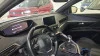 Peugeot 5008 1.5 BLUEHDI 96KW S&S GT LINE 5P 7 Plazas Peugeot 5008 1.5 BLUEHDI 96KW S&S GT LINE 5P 7 Plazas