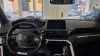 Peugeot 5008 1.5 BLUEHDI 96KW S&S GT LINE 5P 7 Plazas Peugeot 5008 1.5 BLUEHDI 96KW S&S GT LINE 5P 7 Plazas