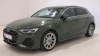 Audi A3 Sportback S line 35 TDI 110 kW (150 CV) S tronic Audi A3 Sportback S line 35 TDI 110 kW (150 CV) S tronic
