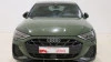 Audi A3 Sportback S line 35 TDI 110 kW (150 CV) S tronic Audi A3 Sportback S line 35 TDI 110 kW (150 CV) S tronic