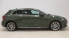 Audi A3 Sportback S line 35 TDI 110 kW (150 CV) S tronic Audi A3 Sportback S line 35 TDI 110 kW (150 CV) S tronic