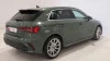 Audi A3 Sportback S line 35 TDI 110 kW (150 CV) S tronic Audi A3 Sportback S line 35 TDI 110 kW (150 CV) S tronic