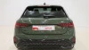 Audi A3 Sportback S line 35 TDI 110 kW (150 CV) S tronic Audi A3 Sportback S line 35 TDI 110 kW (150 CV) S tronic