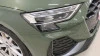 Audi A3 Sportback S line 35 TDI 110 kW (150 CV) S tronic Audi A3 Sportback S line 35 TDI 110 kW (150 CV) S tronic