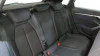 Audi A3 Sportback S line 35 TDI 110 kW (150 CV) S tronic Audi A3 Sportback S line 35 TDI 110 kW (150 CV) S tronic