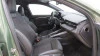 Audi A3 Sportback S line 35 TDI 110 kW (150 CV) S tronic Audi A3 Sportback S line 35 TDI 110 kW (150 CV) S tronic