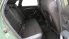 Audi A3 Sportback S line 35 TDI 110 kW (150 CV) S tronic Audi A3 Sportback S line 35 TDI 110 kW (150 CV) S tronic
