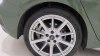 Audi A3 Sportback S line 35 TDI 110 kW (150 CV) S tronic Audi A3 Sportback S line 35 TDI 110 kW (150 CV) S tronic