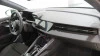 Audi A3 Sportback S line 35 TDI 110 kW (150 CV) S tronic Audi A3 Sportback S line 35 TDI 110 kW (150 CV) S tronic
