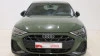 Audi A3 Sportback S line 35 TDI 110 kW (150 CV) S tronic