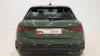 Audi A3 Sportback S line 35 TDI 110 kW (150 CV) S tronic