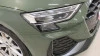 Audi A3 Sportback S line 35 TDI 110 kW (150 CV) S tronic