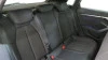 Audi A3 Sportback S line 35 TDI 110 kW (150 CV) S tronic