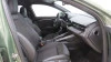 Audi A3 Sportback S line 35 TDI 110 kW (150 CV) S tronic