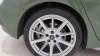 Audi A3 Sportback S line 35 TDI 110 kW (150 CV) S tronic