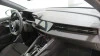 Audi A3 Sportback S line 35 TDI 110 kW (150 CV) S tronic
