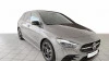 Mercedes-Benz Clase B B 180 Mercedes-Benz Clase B B 180