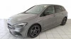 Mercedes-Benz Clase B B 180 Mercedes-Benz Clase B B 180