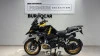 BMW R 1250 Adventure BMW R 1250 Adventure