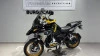 BMW R 1250 Adventure BMW R 1250 Adventure