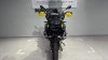 BMW R 1250 Adventure BMW R 1250 Adventure