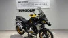 BMW R 1250 Adventure BMW R 1250 Adventure