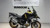 BMW R 1250 Adventure BMW R 1250 Adventure