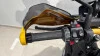 BMW R 1250 Adventure BMW R 1250 Adventure