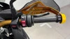 BMW R 1250 Adventure BMW R 1250 Adventure