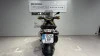 BMW R 1250 Adventure BMW R 1250 Adventure