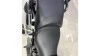 BMW R 1250 Adventure BMW R 1250 Adventure