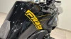 BMW R 1250 Adventure BMW R 1250 Adventure