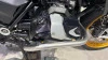BMW R 1250 Adventure BMW R 1250 Adventure
