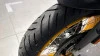 BMW R 1250 Adventure BMW R 1250 Adventure
