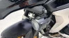 BMW R 1250 Adventure BMW R 1250 Adventure