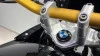 BMW R 1250 Adventure BMW R 1250 Adventure