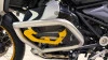 BMW R 1250 Adventure BMW R 1250 Adventure