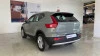 Volvo XC40 2.0 B3 G Core Auto Volvo XC40 2.0 B3 G Core Auto